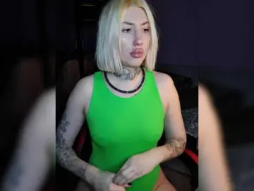 Bongacams Adult Webcams of a-squirter