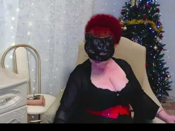 Bongacams Sex Cam of alcogolvica