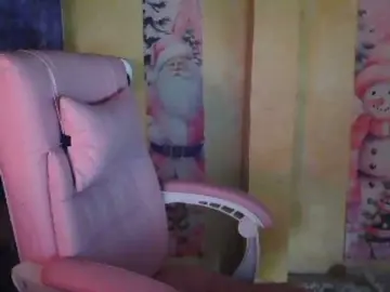 Bongacams Best live sex cam show of lady-vamp