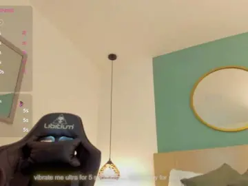 Bongacams Adult Video Chat of lucy-blue28