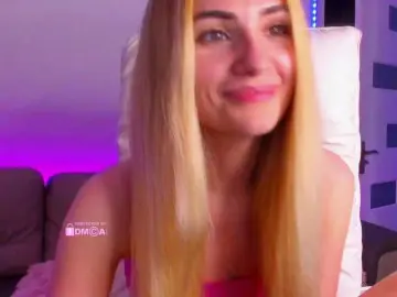 Bongacams Private Sex Chat of meow