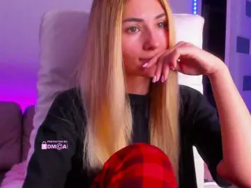 Bongacams Live Sex of meow