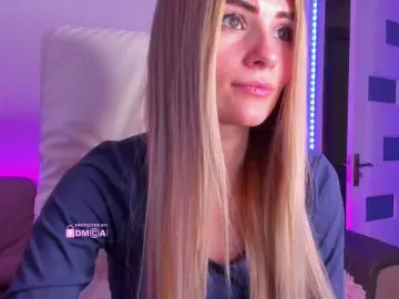 Bongacams Watch Live Sex Cams of meow