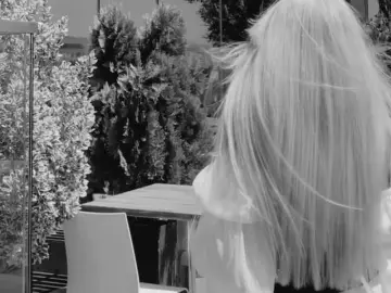 Bongacams Best live sex cam show of meow