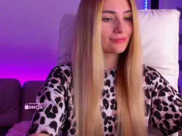 Bongacams Adult Webcam of meow