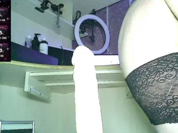 Bongacams Best live sex cam show of -WINNI-PUX-