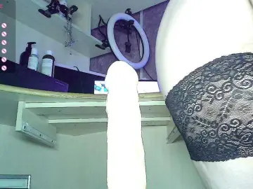 Bongacams Free Live Porn of -WINNI-PUX-