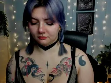 Bongacams Sex Cam of 98GabbieSEXY