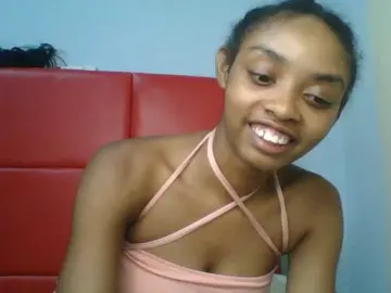 Bongacams Sex Chat of Brightness