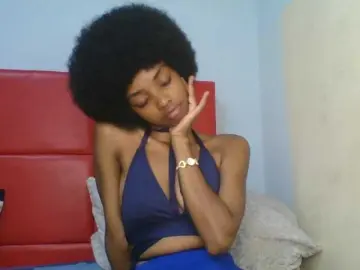 Bongacams Watch Live Sex Cams of Brightness