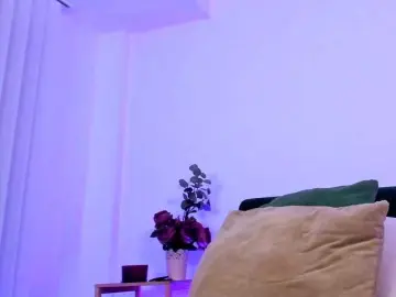 Bongacams Adult Webcam of KittySteell