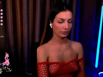 Bongacams Sex Cam of LauraBess