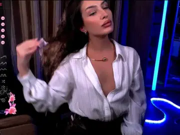 Bongacams Adult Webcams of LauraBess