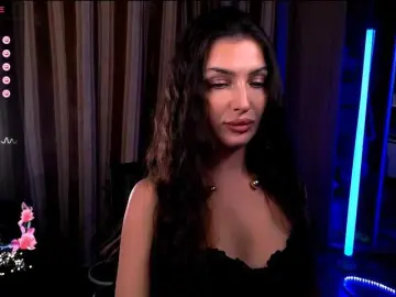 Bongacams Live Sex of LauraBess