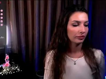 Bongacams Best Webcam of LauraBess