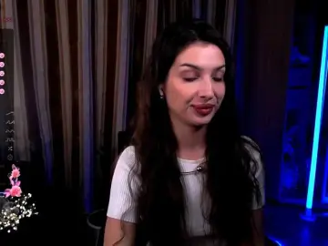 Bongacams Sex Chat of LauraBess