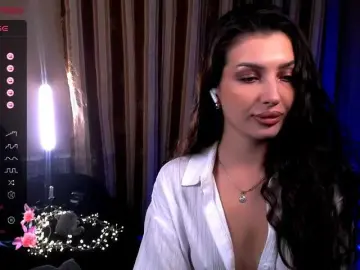 Bongacams Sex Chat of LauraBess