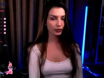 Bongacams Adult Webcam of LauraBess