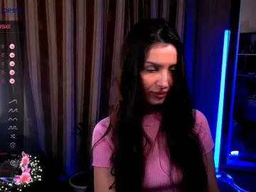 Bongacams Free Porn Cam of LauraBess