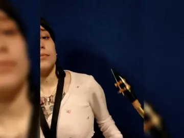 Bongacams Live Porn of LeeZoldyck