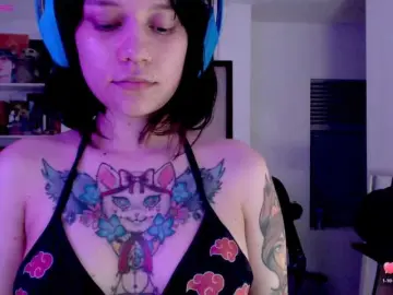 Bongacams Best Webcam of LeeZoldyck
