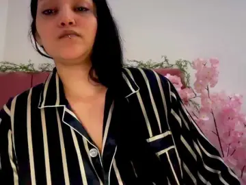 Bongacams Live Sex Cam of MarcellaGriffin