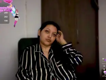 Bongacams Nude Webcam of MarcellaGriffin