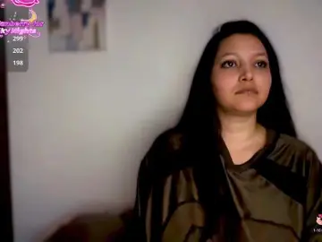 Bongacams Live Sex Cam of MarcellaGriffin