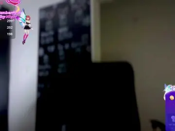 Bongacams Adult Video Chat of MarcellaGriffin