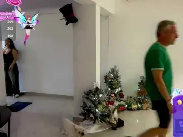 Bongacams Live Porn of MarcellaGriffin