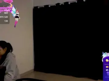 Bongacams Adult Webcams of MarcellaGriffin