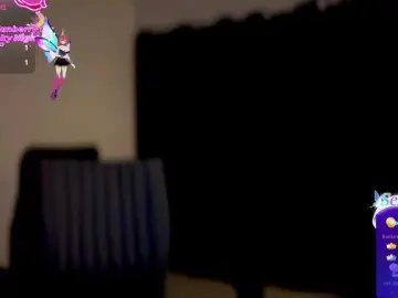 Bongacams Watch Live Sex Cams of MarcellaGriffin