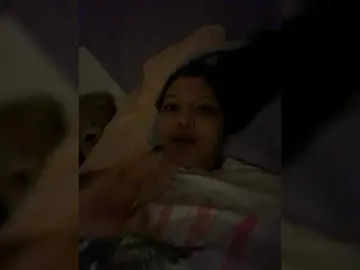 MarcellaGriffin from bongacams