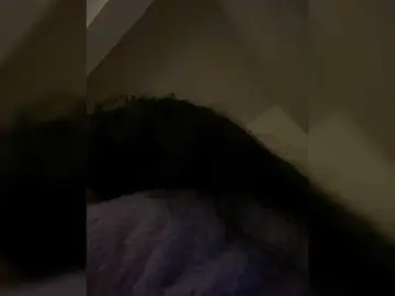 Bongacams Best live sex cam show of MarcellaGriffin