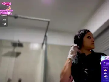 Bongacams Best live sex cam show of MarcellaGriffin