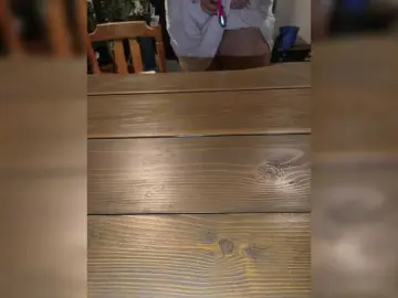 Bongacams Best Webcam of eluk