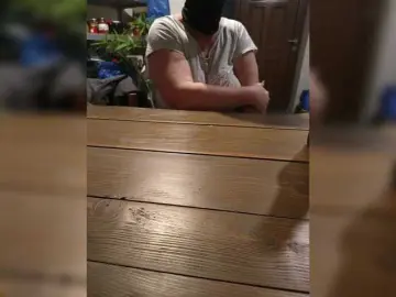 Bongacams Nude Webcam of eluk