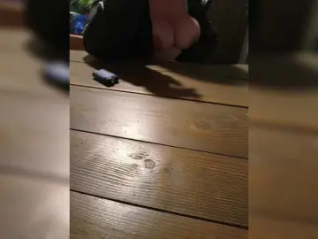 Bongacams Best live sex cam show of eluk