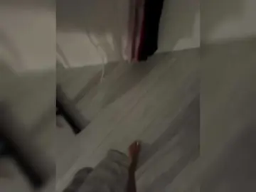 Bongacams Live Porn of Akula778