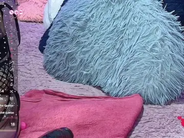 Bongacams Private Sex Chat of Hannahot69