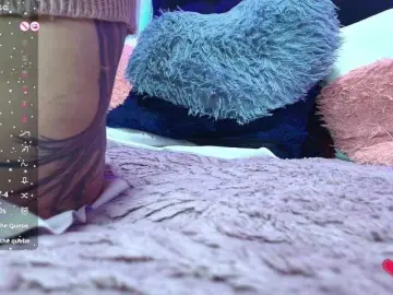 Bongacams Live Sex of Hannahot69