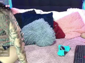 Bongacams Adult Webcam of Hannahot69