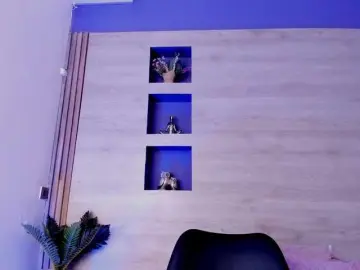 Bongacams Live Sex of Hillary-hott