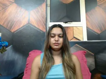 Bongacams Private Sex Chat of IndianClassic