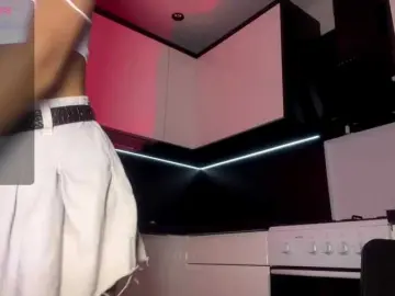 Bongacams Best Webcam of itsJane