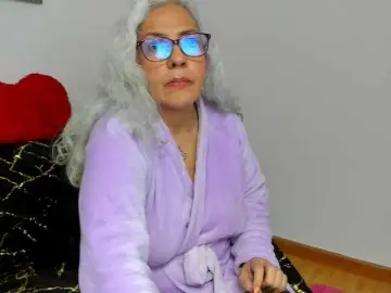 Bongacams Free Live Porn of marilyn70