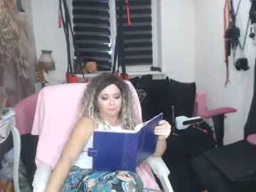 Bongacams Watch Live Sex Cams of missGODDESS