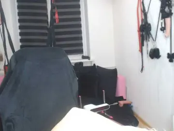 Bongacams Sex Chat of missGODDESS