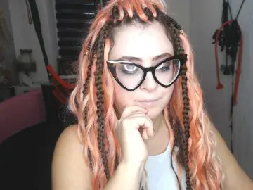 Bongacams Watch Live Sex Cams of missGODDESS