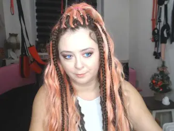 Bongacams Adult Webcams of missGODDESS